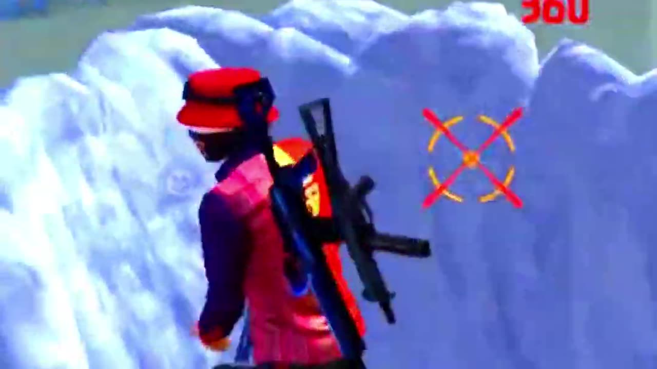 Most dangerous gun skins