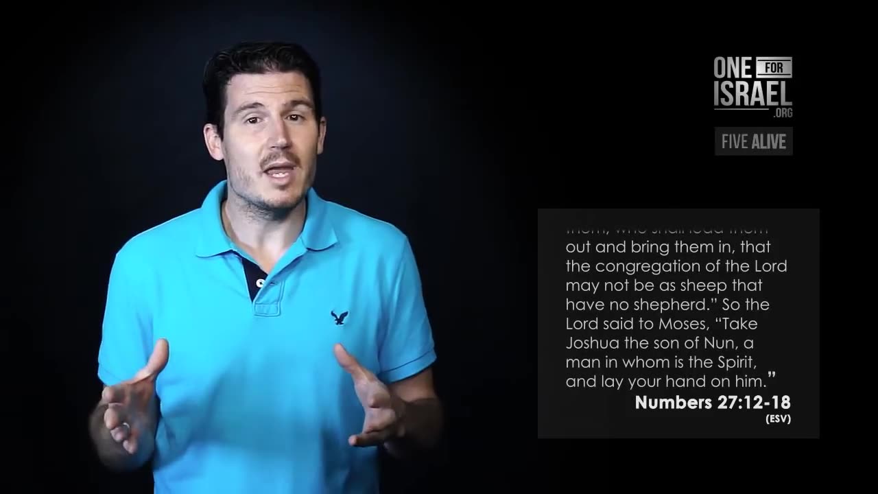 Is God unfair