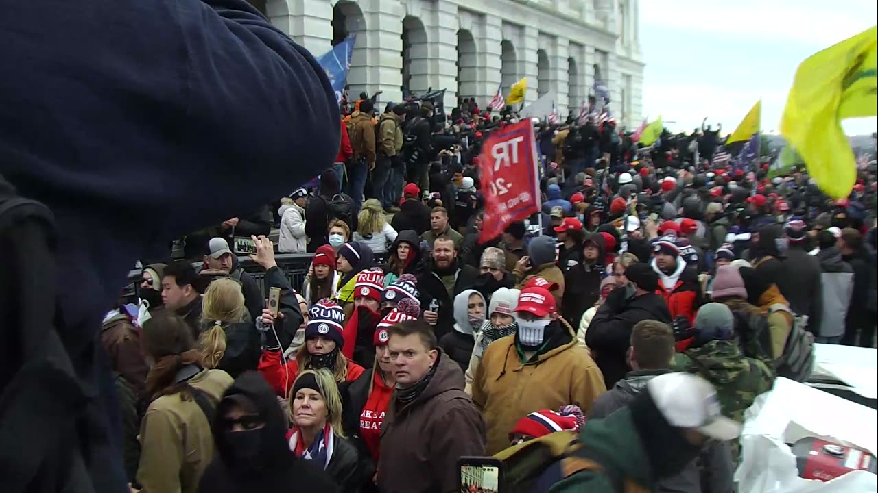 0929USCG00UpperTerraceNE_2021-01-06_16h21min08s287ms.mp4