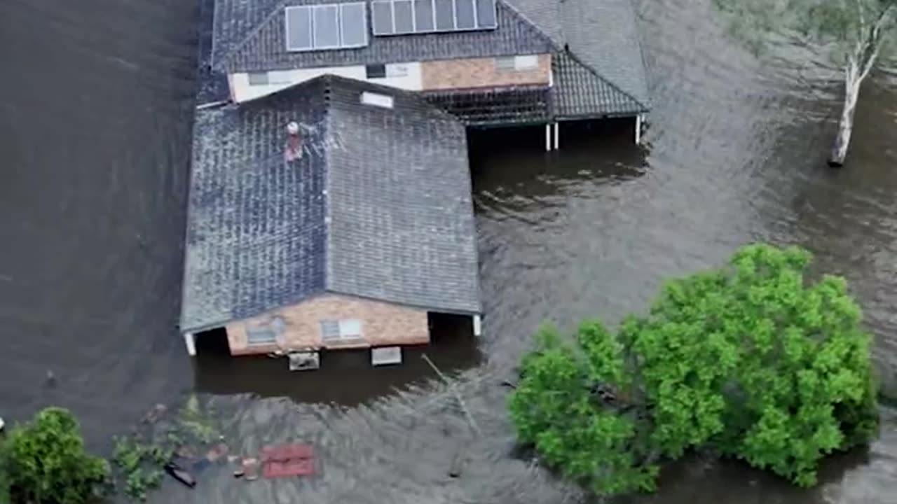 Climate propaganda