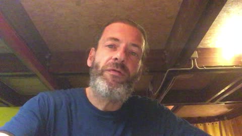 Presidential Immunity, SES, SCOTUS Ruling, Opposition Research