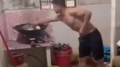 Funny #videos #
