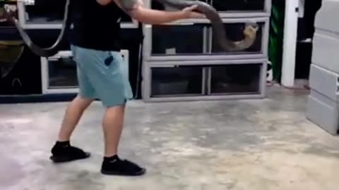 Respect short video 💯😱😱