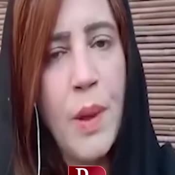 #reels #shortsfeed #shortsvideo #statement #rpnewshd #viralvideo #newsupdate #letestnews #news