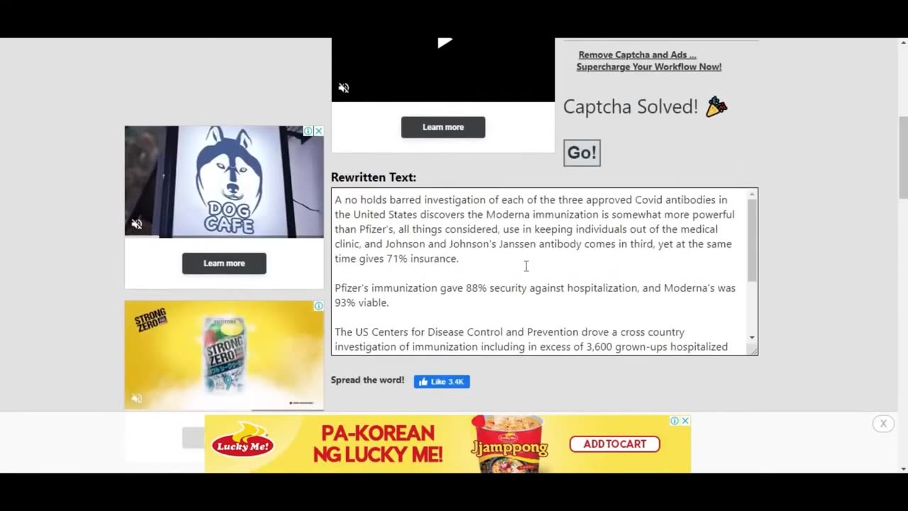 Easy $800 from this websites #make money online