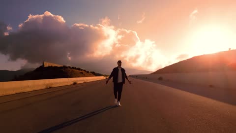 Al Shami - YA LEIL W YAL EIN | Arabsounds