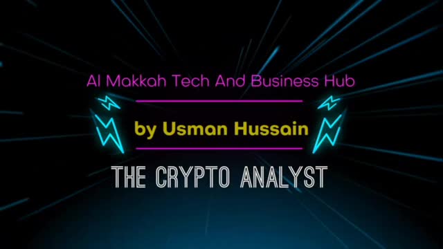 Crypto breaking news today - Elon musk buys Twitter