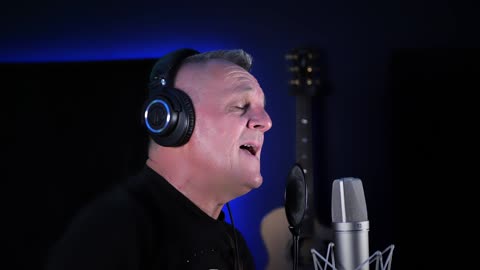 The BEST RECORDING HEADPHONES