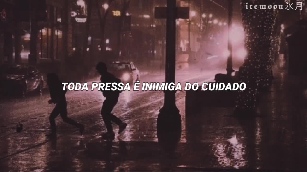música brasileira viciante que viralizou no tiktok. "eu já deitei no seu sorriso, só você não sabe"