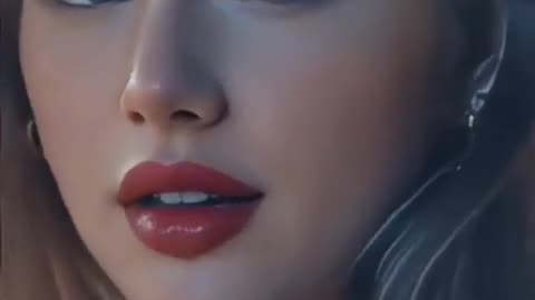 Beautiful HI