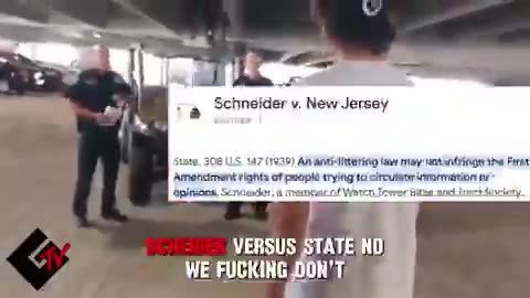 jew dick sucking ZOG bots BTFO