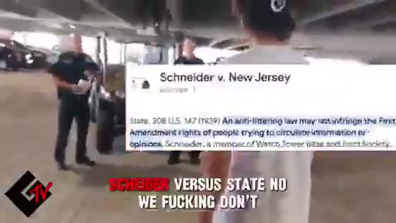 jew dick sucking ZOG bots BTFO