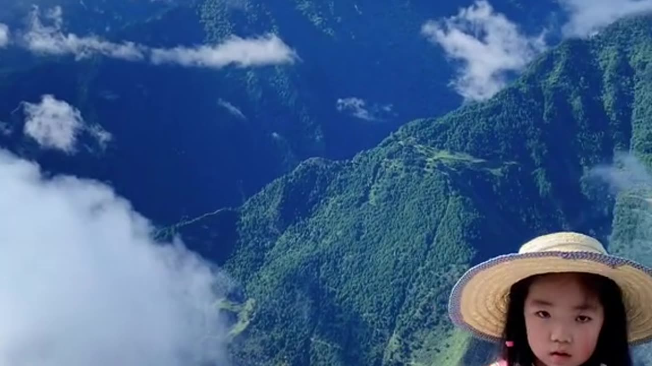 #fyp
