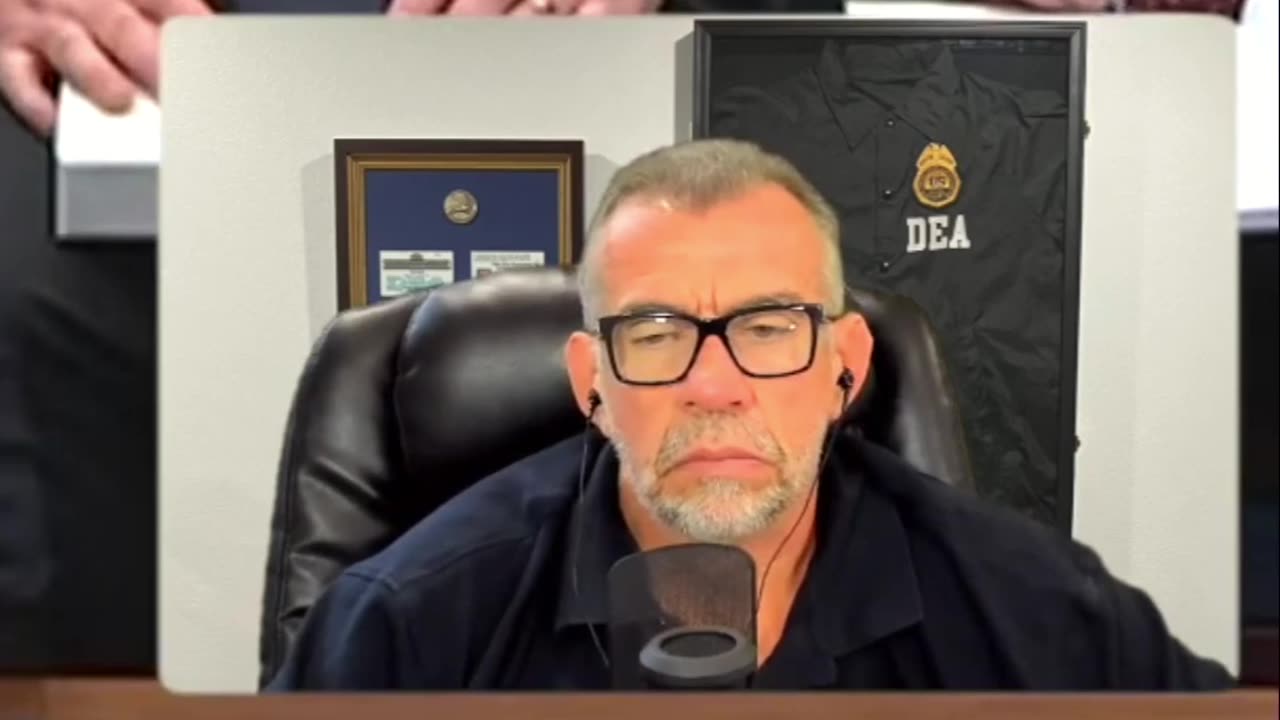 Was there a second shooter? Director of Secret Service an...