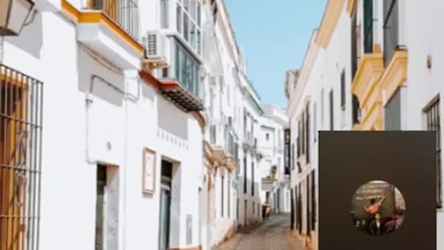 Стрим абхазски - 27.01.2022