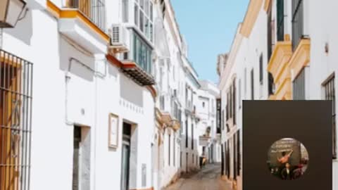 Стрим абхазски - 27.01.2022