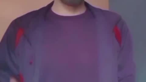 Meri shadi kab hogi