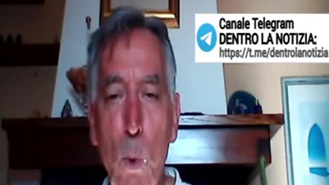 DOTT. FRANCO TRINCA A LARGO SPETTRO. DA VEDERE!