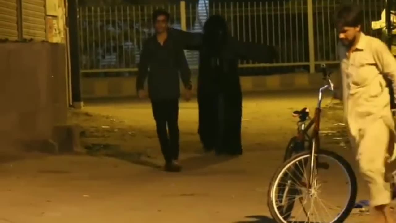 Indian so funny video 🤣🤣