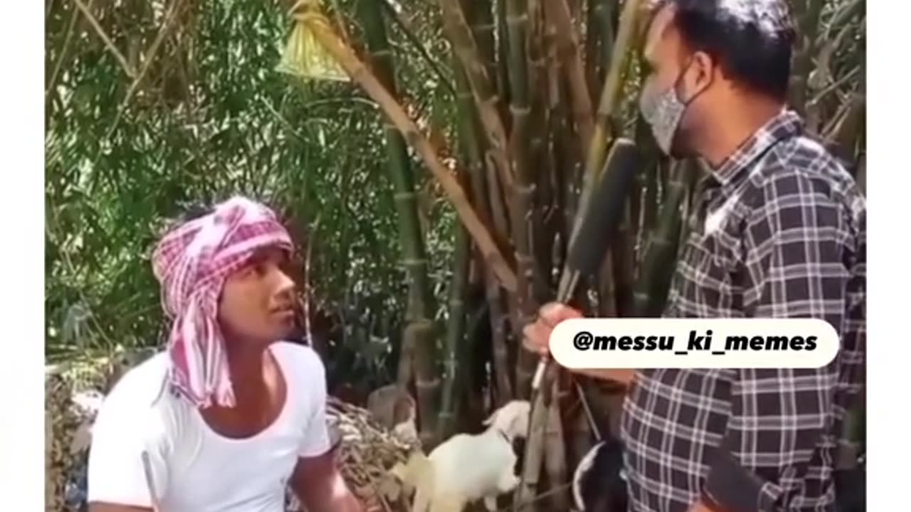 Funny_video🤣🤣🤣