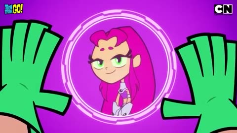 Teen Titans Go 🤩| Titans' Ultimate Laugh & Action! 😝| Compilation