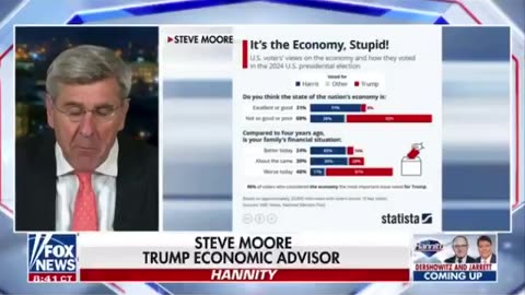 YES HE WILL = Joe Biden will go down as the worst president in history