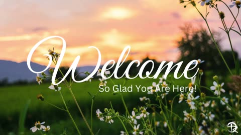 Genesis: The Table of Nations