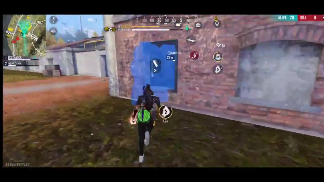 Betu Yt Exposed!! Panel Users Hacker Exposed Free Fire Youtubers