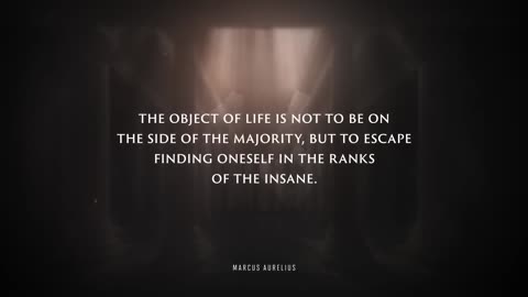 Ancient _Roman_Philosophers_ Life_ Lessons _Men