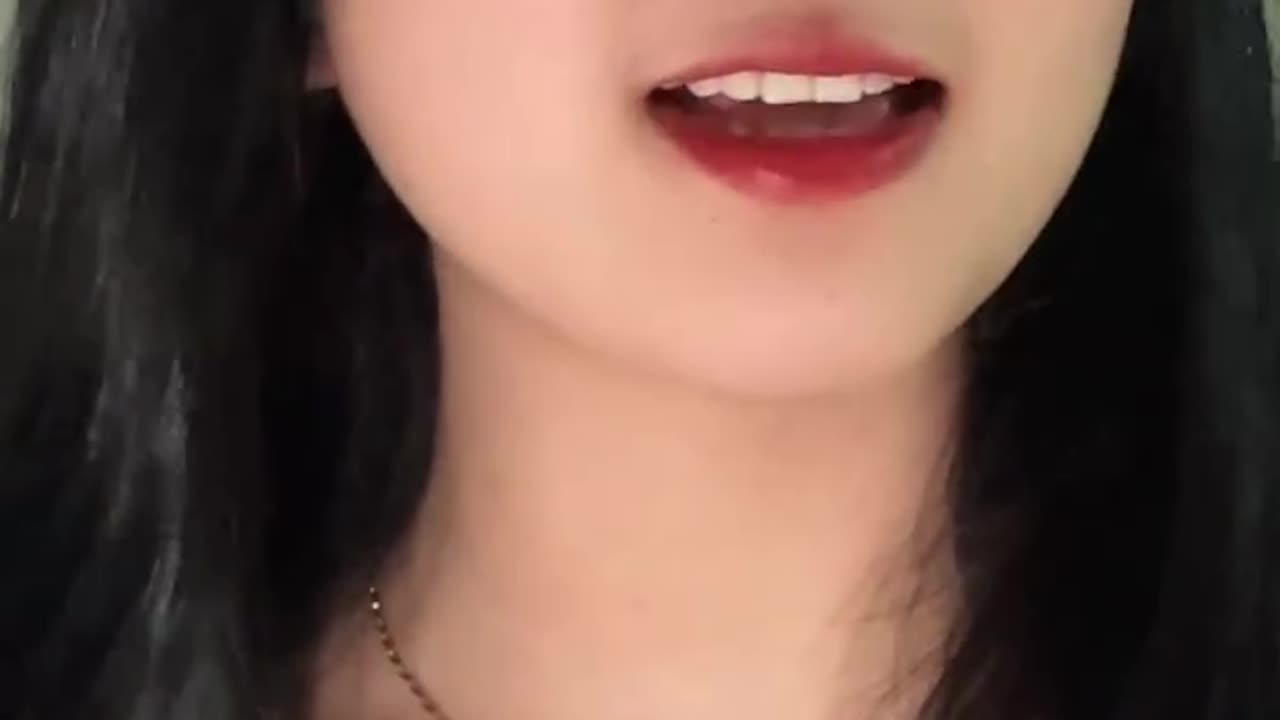 cry or smile