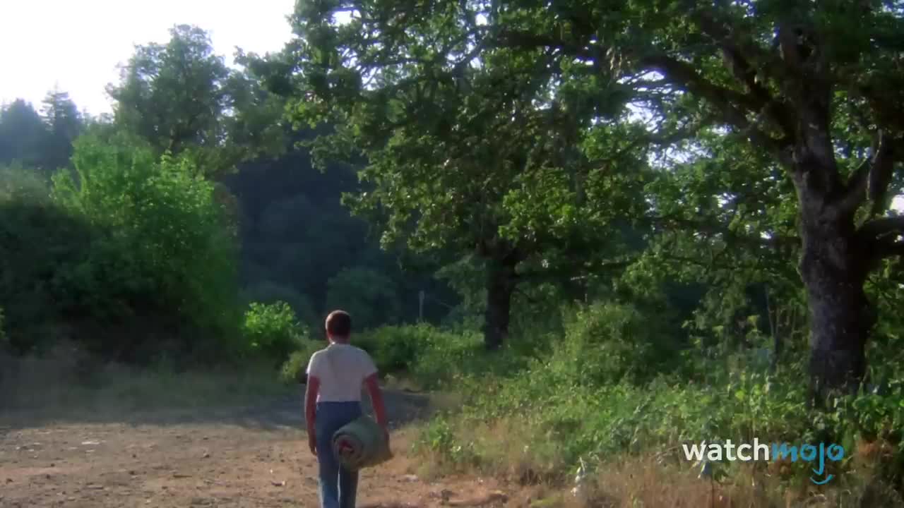 Top 20 Best Movie Ending Songs