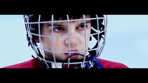 FILM- THE POWER AND THE IMPOSSIBLE-HD full