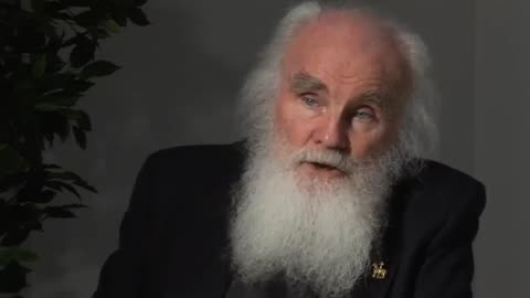 16) Ten Minute Reflection: Culpable Consciences