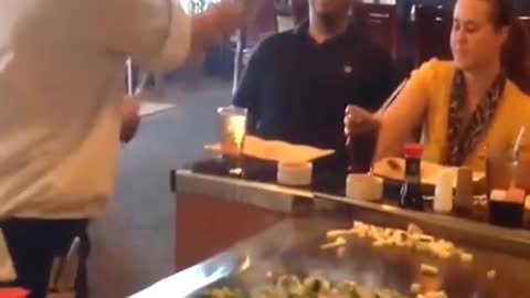 cooking fail