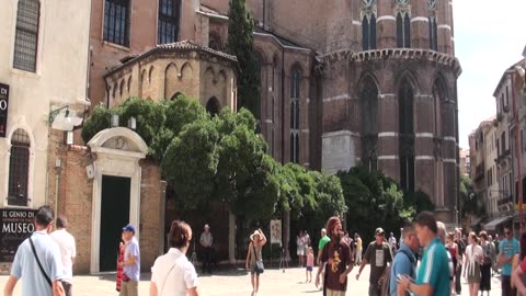 00025-aac.mov