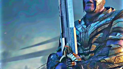 Avengers vs Thanos 🔥🔥 Avengers endgame 🔥 Attitude _Status #Status _#Viral