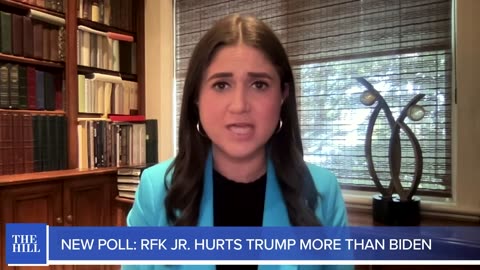 Trump Trial Opening Statements: Prosecutordetails 'Criminal CONSPIRACY' and 'Catch and Kill' Scheme