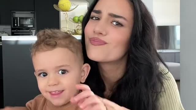 nder their condemnation27. I have dealt mainly with