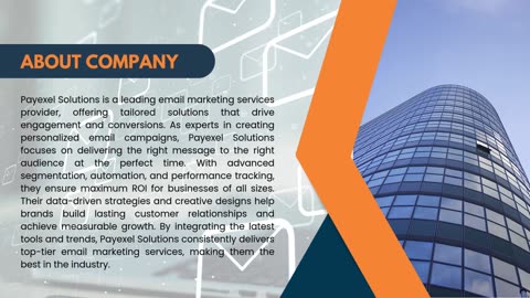 Email Marketing Key Elements for Campaign Success