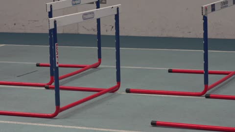 athletics | sport | training | raw | 75