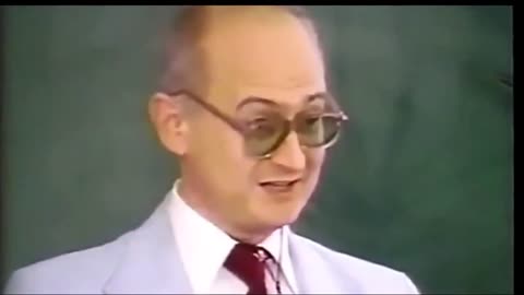 Marxist Playbook(What's happening now)