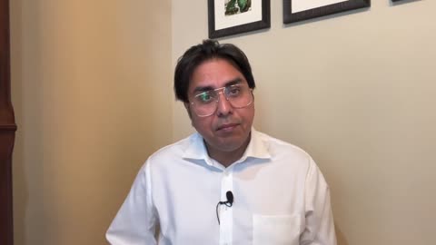 عمران خان پر 44 نئے پرچے درج- خواجہ آصف کا جسٹس بندیال کو خفیہ خط- عون