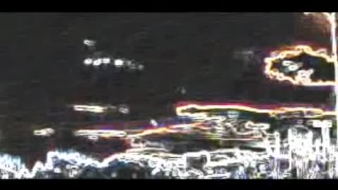 How To Decloak Alien Craft