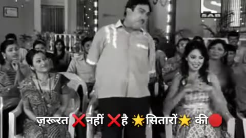 TMKOC Jethalaa shaiyri