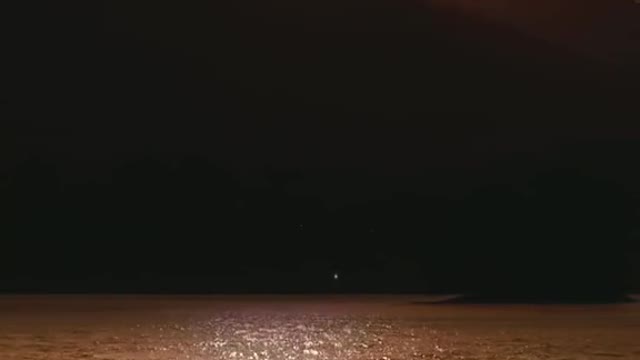Please describe the scene witasdasdh your talent