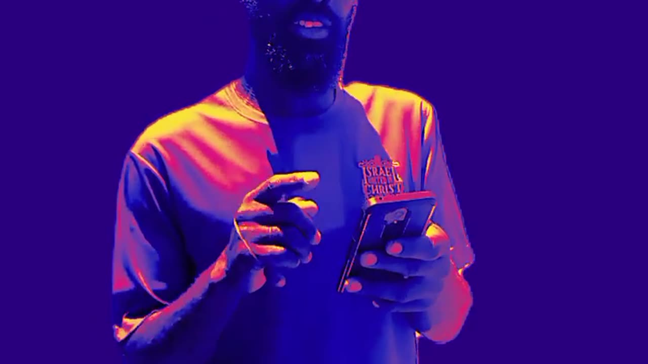 #IUIC_ Congregation Of The Dead