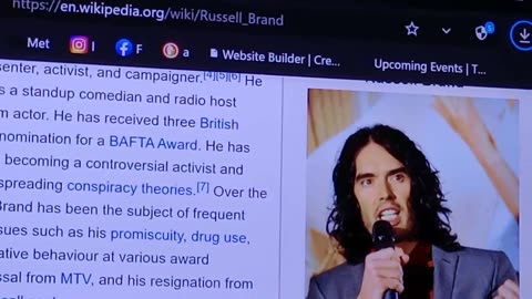 , #reaction, #russellbrand, , #StayFree, #284,fks, #schoolgirls,