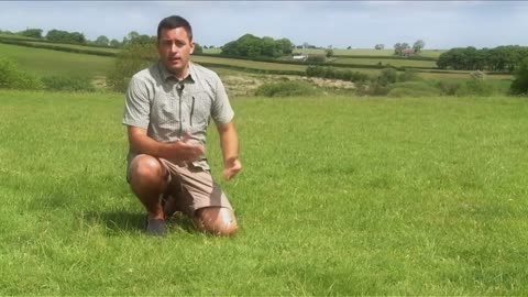 How To Pitch Your New Tent - GO Outdoors