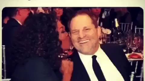 Actor Isaac Kappy Speaks On Oprah