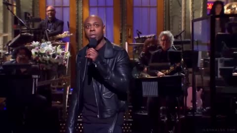 ⛪️Take me to the Chappelle🎶